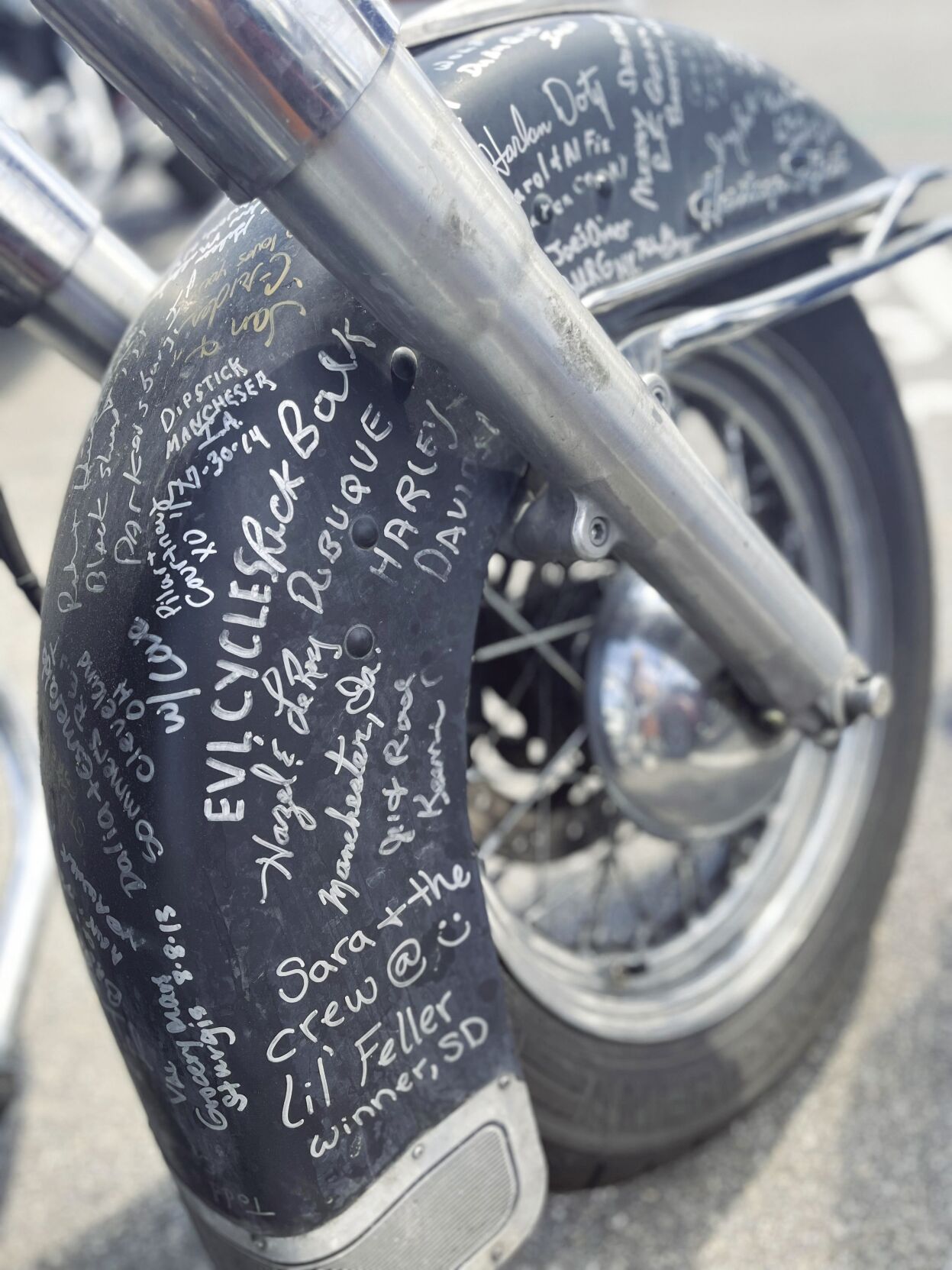 06-16 Charliebike1.jpg