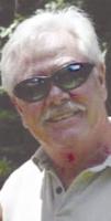 Robert Charles Wood, 66