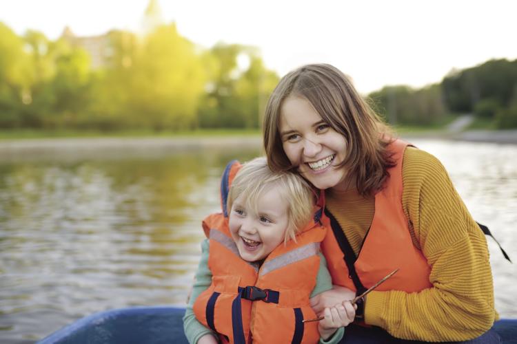 Boat Safety Equipment: What You Need To Have For Your Travel