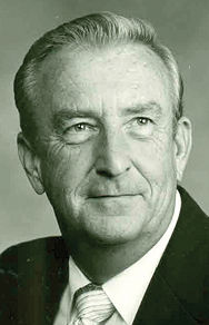 Roland S. Kimball Jr., 84