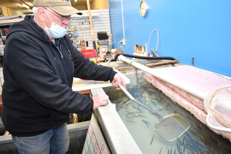 01-09 Outdoor activity Jim