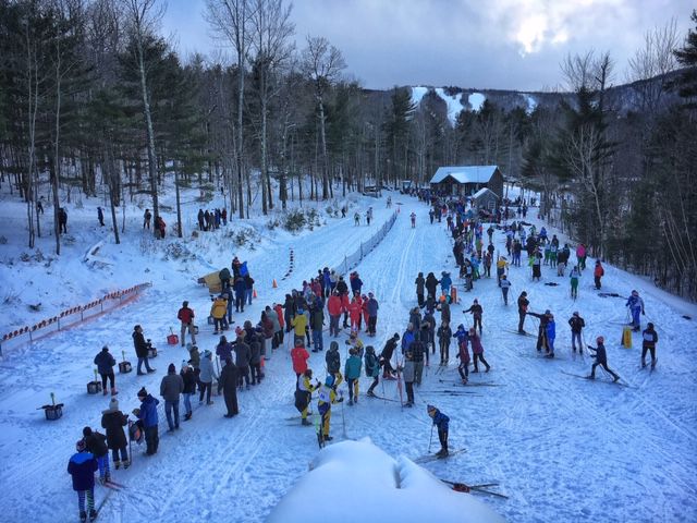 Reader Pics: Feb. 15
