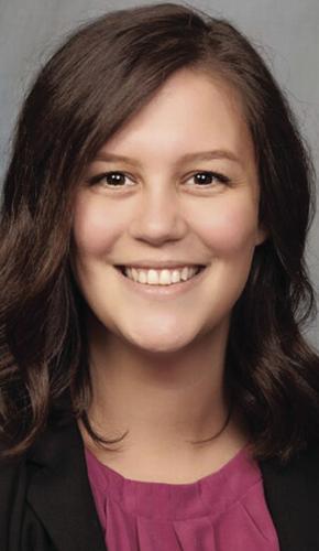 12-20 BIZ J-Sousa 2019.jpeg