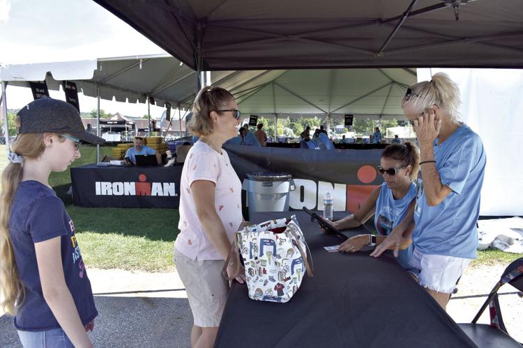 08-21 Ironman registration