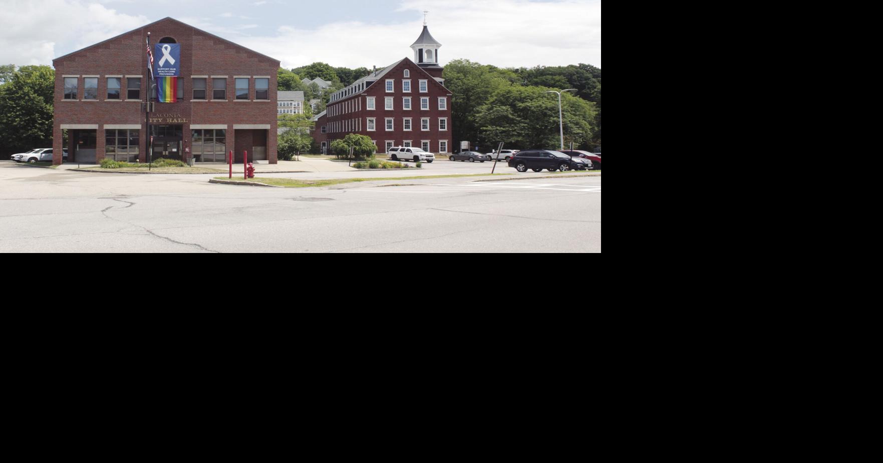 City council rains on Pride Month rainbow flag