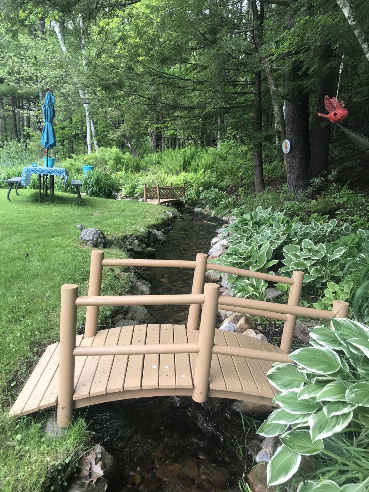 Reader Pics: June 4