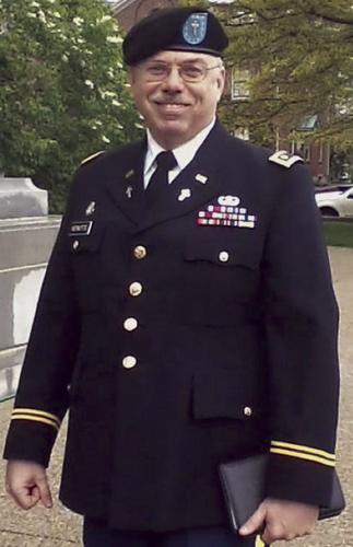 04-06 CHU Chaplain Veinotte
