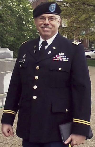 04-06 CHU Chaplain Veinotte