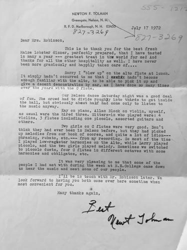 04-13 bayswater's Blog Pic 1.jpg