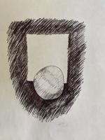 Art from the Armoire