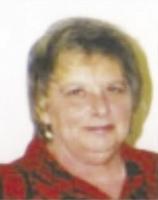 Sharon L. Stewart, 73