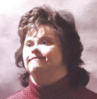 Elisha B. Chandler, 57