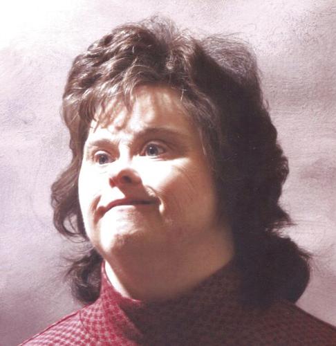 Elisha B. Chandler, 57