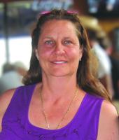 Maureen L. Bouchet, 68