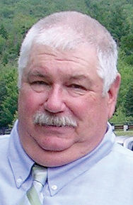 Wayne E. Superchi, 66