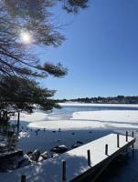 Reader Pics: Jan. 26