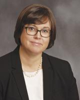 MVSB Announces Stacy Trites as Next Senior Vice President, Senior Retail Banking Officer