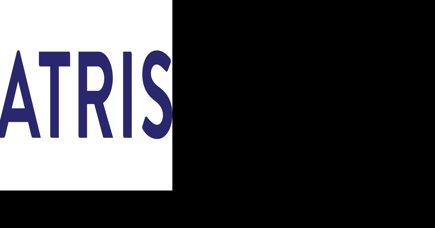 Viatris to Report Fourth Quarter and Full Year 2025 Financial Results on February 26, 2026, and Host Investor Event on March 19, 2026