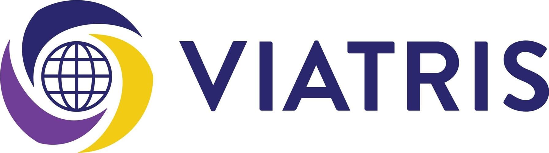 Viatris Announces Quarterly Dividend