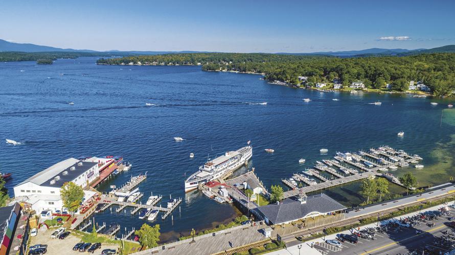 02-15 RE Weirs Beach 2018 (4).jpg