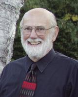 John E. Whedon