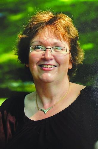 Aileen J. Kulacz