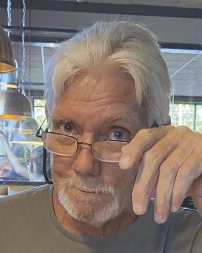 Gregory R. Keith, 70