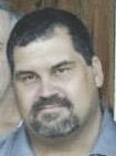 Richard W. Gorman, 51
