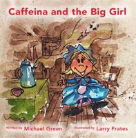 Children's book published just in time for Coffee Festival