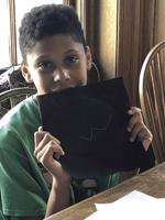 Summer reading program winding down at Belmont Public Library