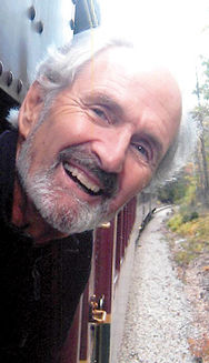 Henry C. Ide, 79