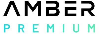 Amber International Holding Limited Files 2025 Annual Report on Form 20-F