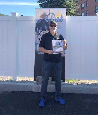 Homestead Property Management