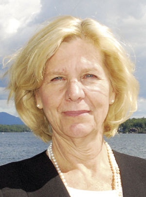Forrester