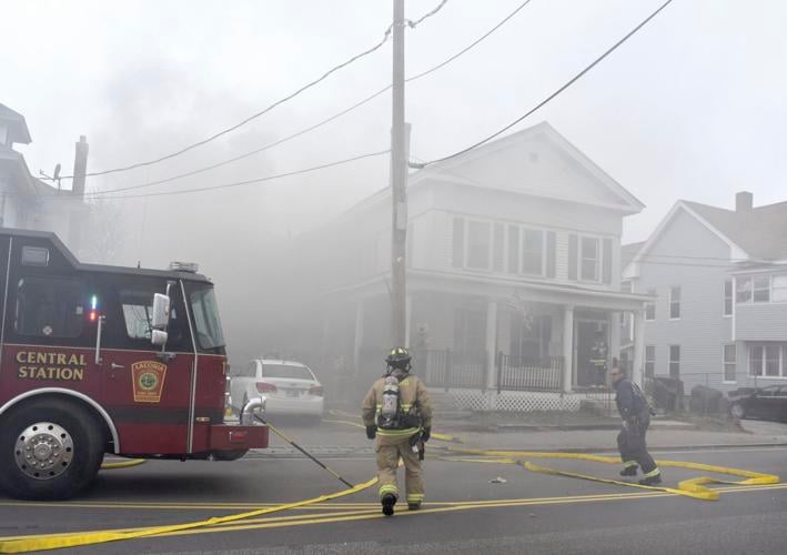 04-23 Union Ave Fire 1