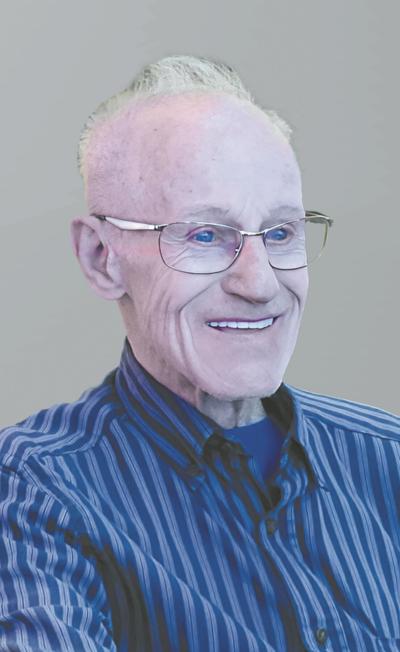 Frank C. Casazza Jr.