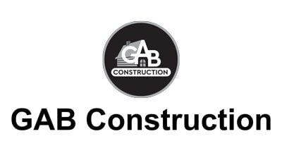 GAB Construction Addresses Growing Demand for Siding Repair in Renton, Washington