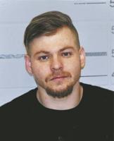Fugitive with ties to Bristol wanted by Department of Corrections