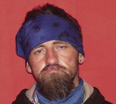 05-11 Nicholas Closson