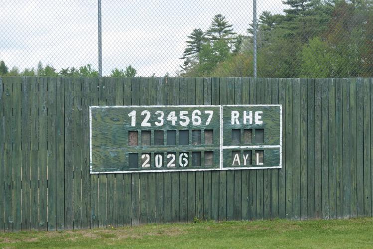 Green monster