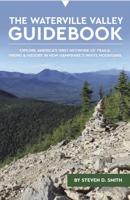 A behind the scenes look at the Waterville Valley Guidebook