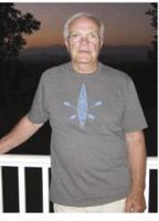 Blood drive In Memory of Mike Normandin