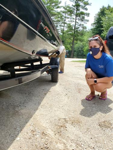 09-05 Boat LAKES.jpg