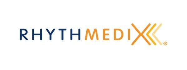 RhythMedix Launches Next-Generation RhythmStar® SL Cardiac Monitor