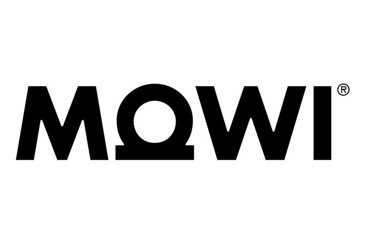 Mowi CP of Americas Makes a Bold Return to Seafood Expo North America 2026 with a Reimagined Booth, New Products, and a Fresh Look for the Future