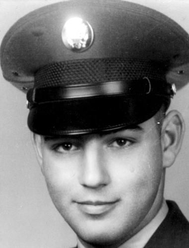 08-29 Parsons obit 1 of 2