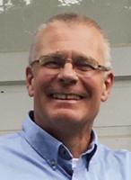 Gilford students face changes and new set of expectations, superintendent says