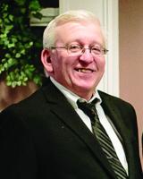 Michael L. Poire, 66
