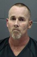 Tilton resident set to be sentenced for fatal overdose captured on video