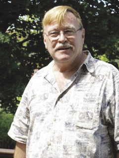 06-02 OBIT Fred Riche.jpg